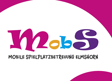 MobS Logo bunt