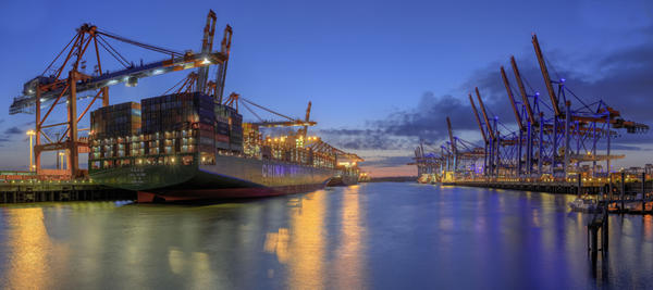 Containerhafen Blue Port_bcs media_160202