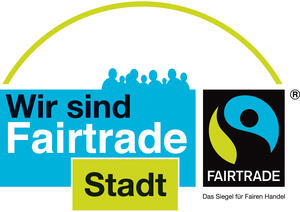 Fairtrade-Town Elmshorn