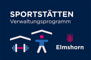 Logo Sportstättenverwaltungsprogramm