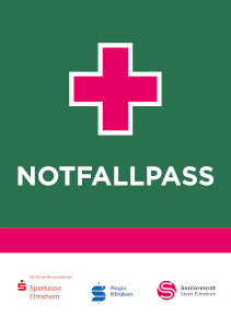 Notfallpass_Senioren_Deckblatt_RGB