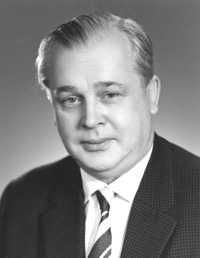 Wilhelm Ulbrich