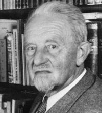 Konrad Struve