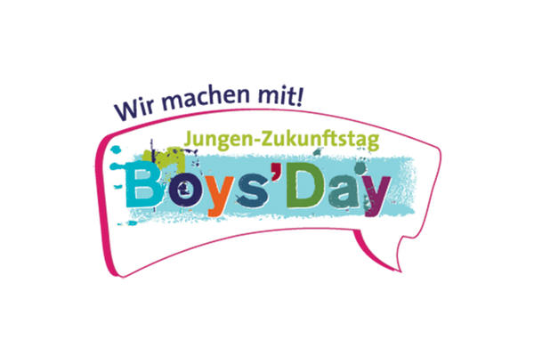 Boys' Day