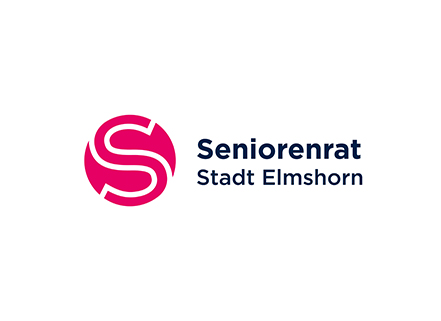 Logo Seniorenrat Platzhalter
