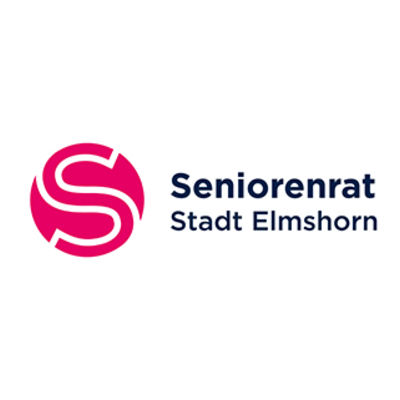 Logo Seniorenrat Platzhalter