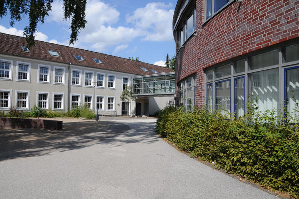 Boje-C.-Steffen-Gemeinschaftsschule