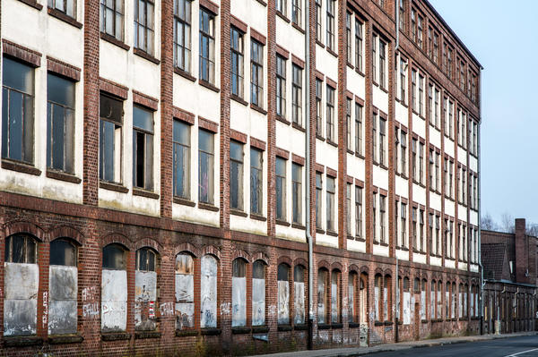 Bild vergr&ouml;&szlig;ern: Knechtsche Hallen_