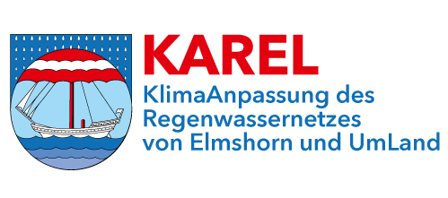 Logo_KAREL_Colour_Final