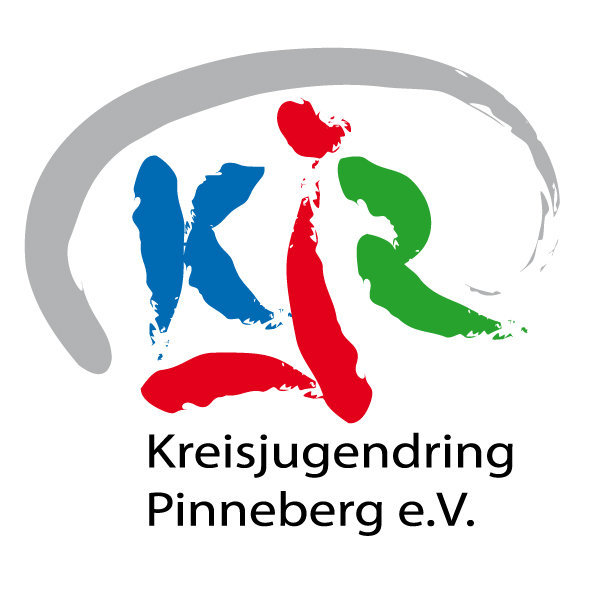 Bild vergr&ouml;&szlig;ern: KJR Logo