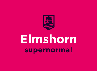 Elmshorn supernormal