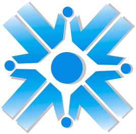 Logo des Vereins für Betreuung und Selbstbestimmung im Kreis Pinneberg e. V.