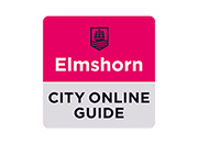 Führt zur Seite City Online Guide
