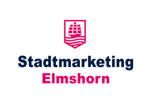 Stadtmarketing Logo 2017