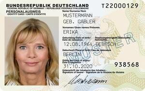 Mustermann_Deutscher_Personalausweis_(2010)_Vorderseite
