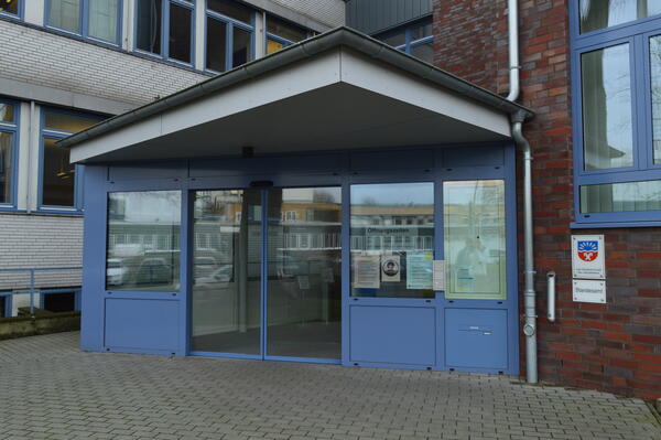 Bild vergr&ouml;&szlig;ern: Amt Elmshorn-Land Lornsenstra&szlig;e 52 Bild 5