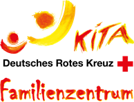Logo DRK Familienzentrum